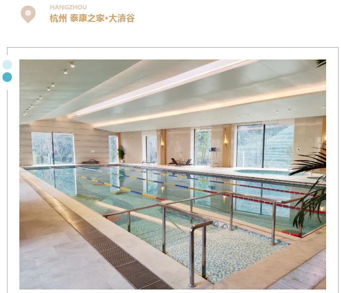 royal�ʼ�88��(�й�) - �ٷ���վ