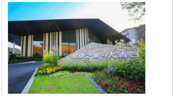 royal�ʼ�88��(�й�) - �ٷ���վ