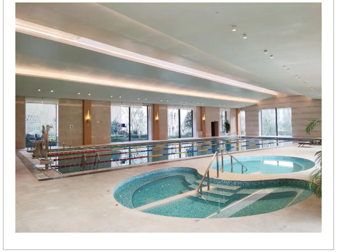 royal�ʼ�88��(�й�) - �ٷ���վ