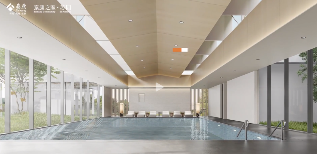 royal�ʼ�88��(�й�) - �ٷ���վ