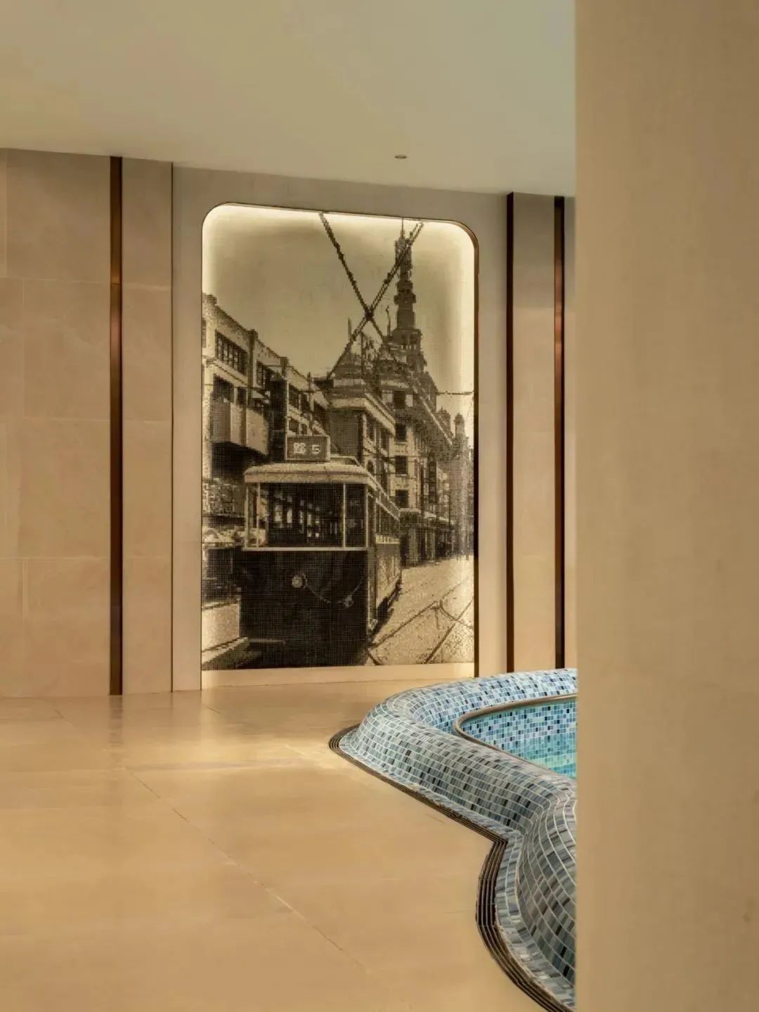 royal�ʼ�88��(�й�) - �ٷ���վ