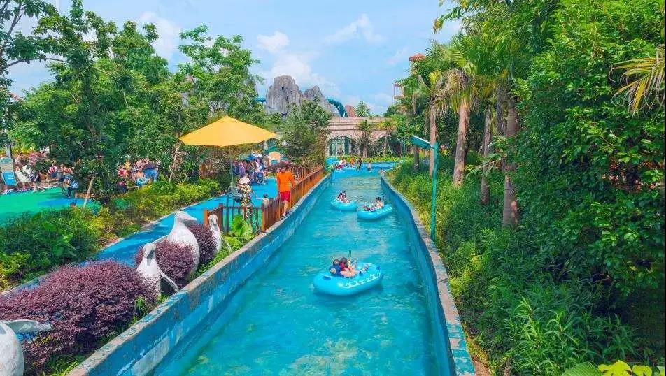 ˮ��԰ˮ���óͷ�,ˮ����԰װ������