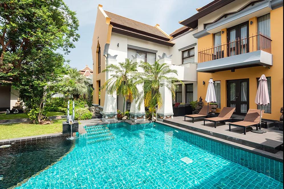 ����ͥԺ��Ӿ��,������Ӿ�����