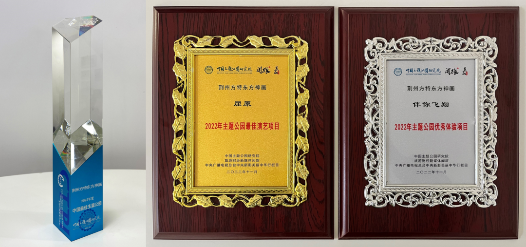 royal�ʼ�88��(�й�) - �ٷ���վ