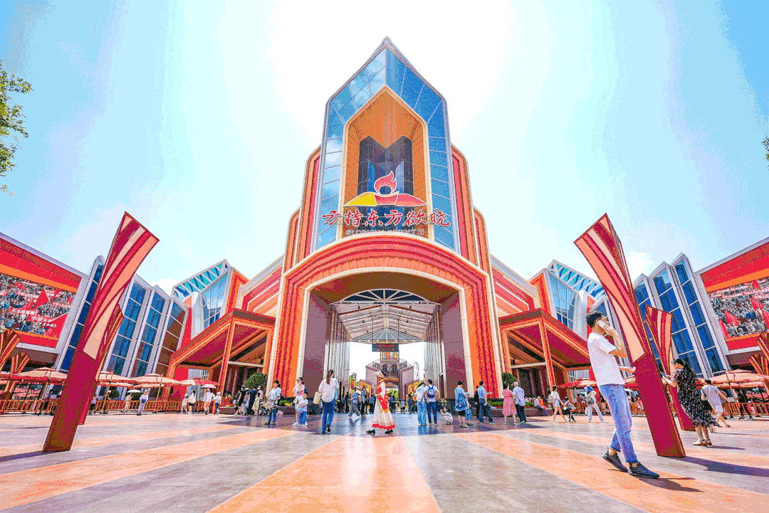 royal�ʼ�88��(�й�) - �ٷ���վ