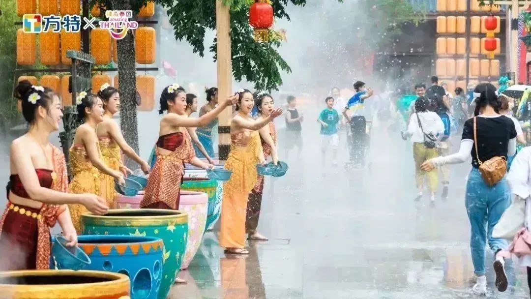 royal�ʼ�88��(�й�) - �ٷ���վ