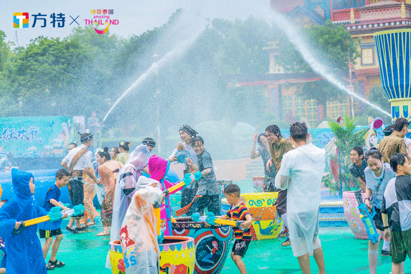 royal�ʼ�88��(�й�) - �ٷ���վ