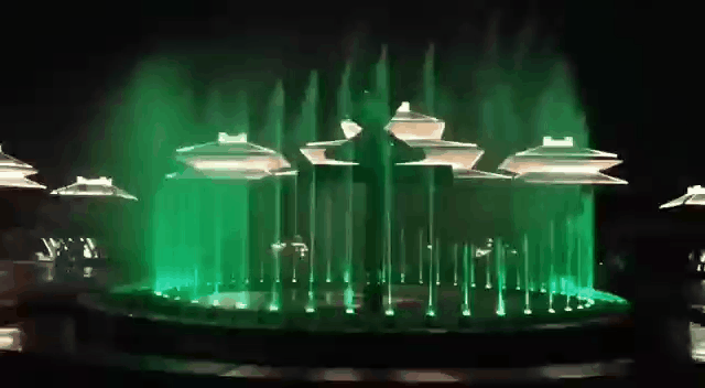 royal�ʼ�88��(�й�) - �ٷ���վ