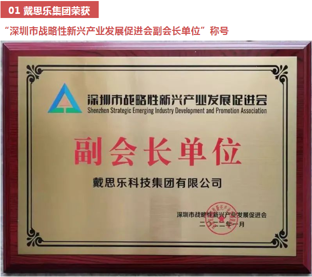 Royal�ʼ�882022���10������