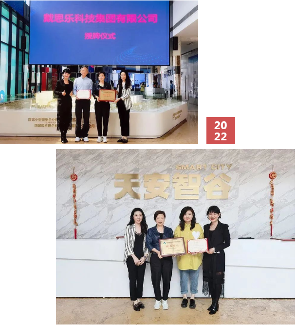 royal�ʼ�88��(�й�) - �ٷ���վ