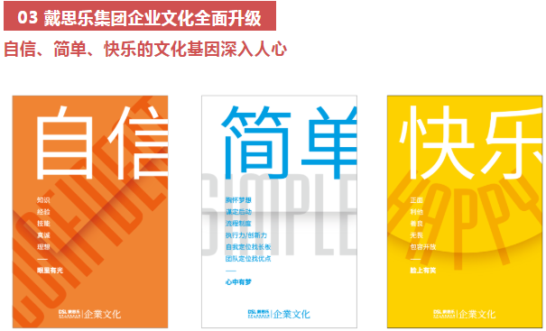 royal�ʼ�88��(�й�) - �ٷ���վ