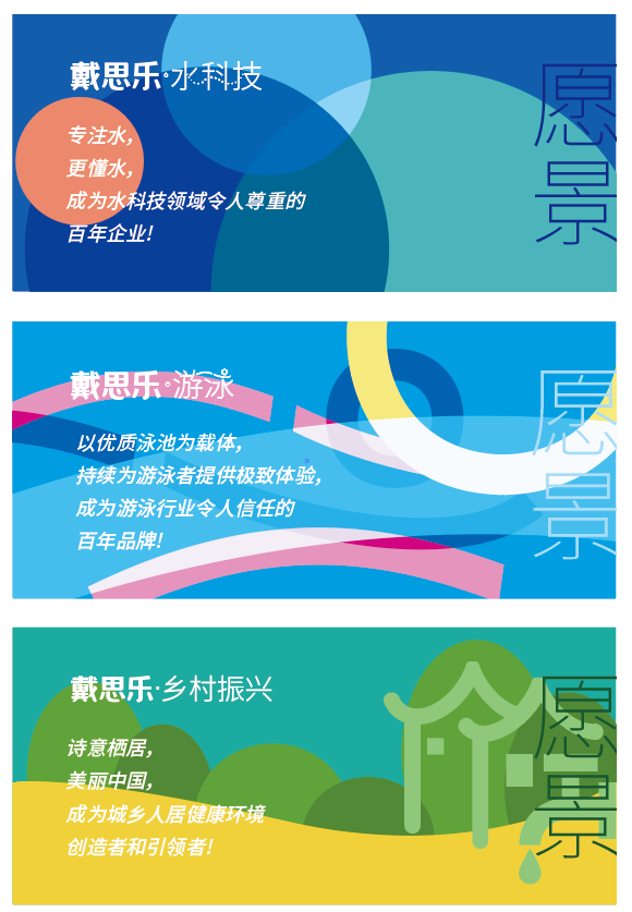 royal�ʼ�88��(�й�) - �ٷ���վ