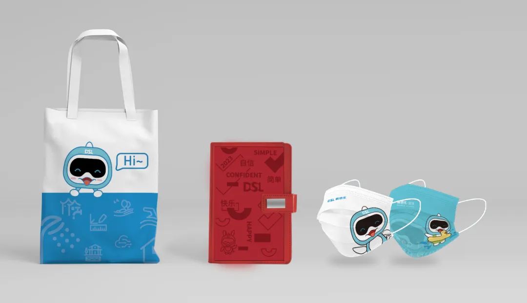 royal�ʼ�88��(�й�) - �ٷ���վ