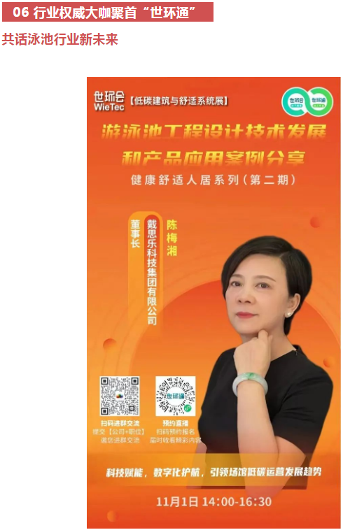 Royal�ʼ�88����