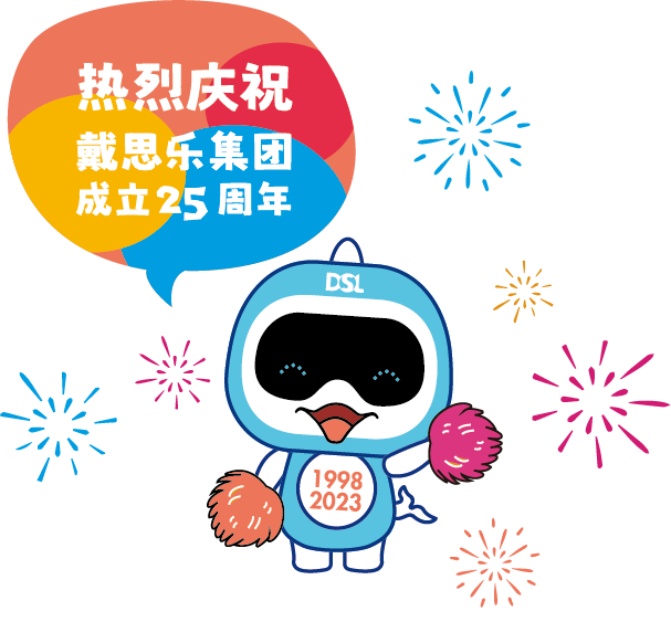 Royal�ʼ�88���Ž���25����