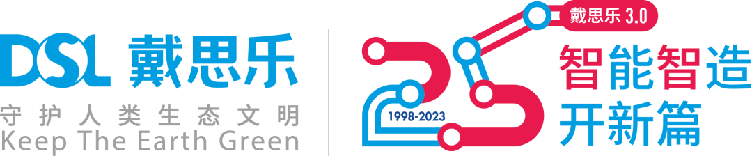 royal�ʼ�88��(�й�) - �ٷ���վ