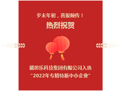 royal�ʼ�88��(�й�) - �ٷ���վ