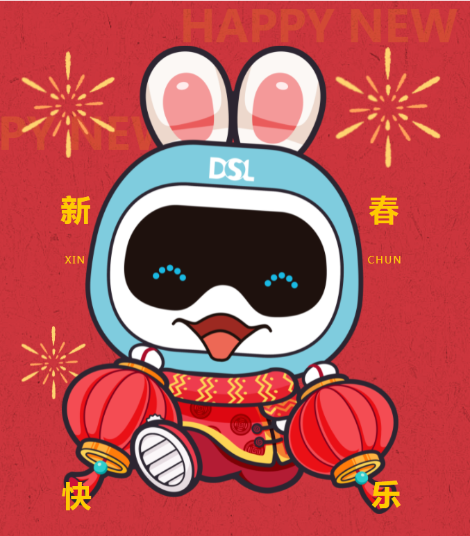 royal�ʼ�88��(�й�) - �ٷ���վ