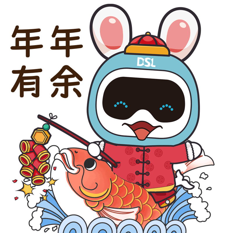 royal�ʼ�88��(�й�) - �ٷ���վ