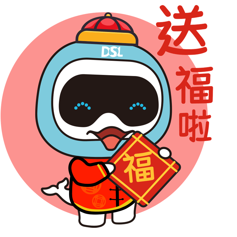 royal�ʼ�88��(�й�) - �ٷ���վ