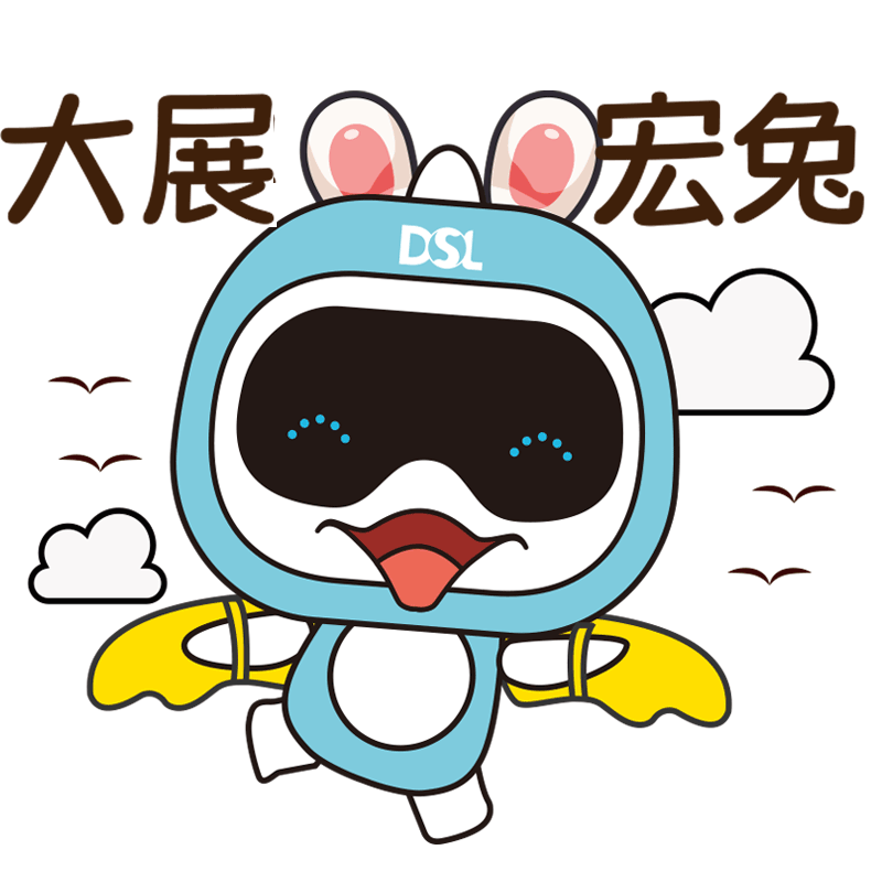 royal�ʼ�88��(�й�) - �ٷ���վ