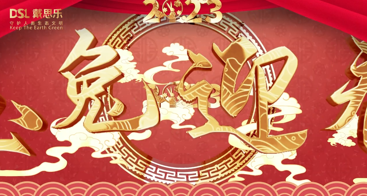 굽˵Royalʼ88ȫԱ