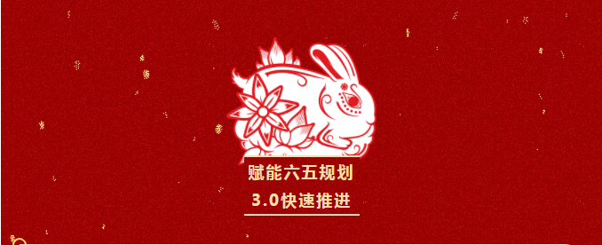 royal�ʼ�88��(�й�) - �ٷ���վ