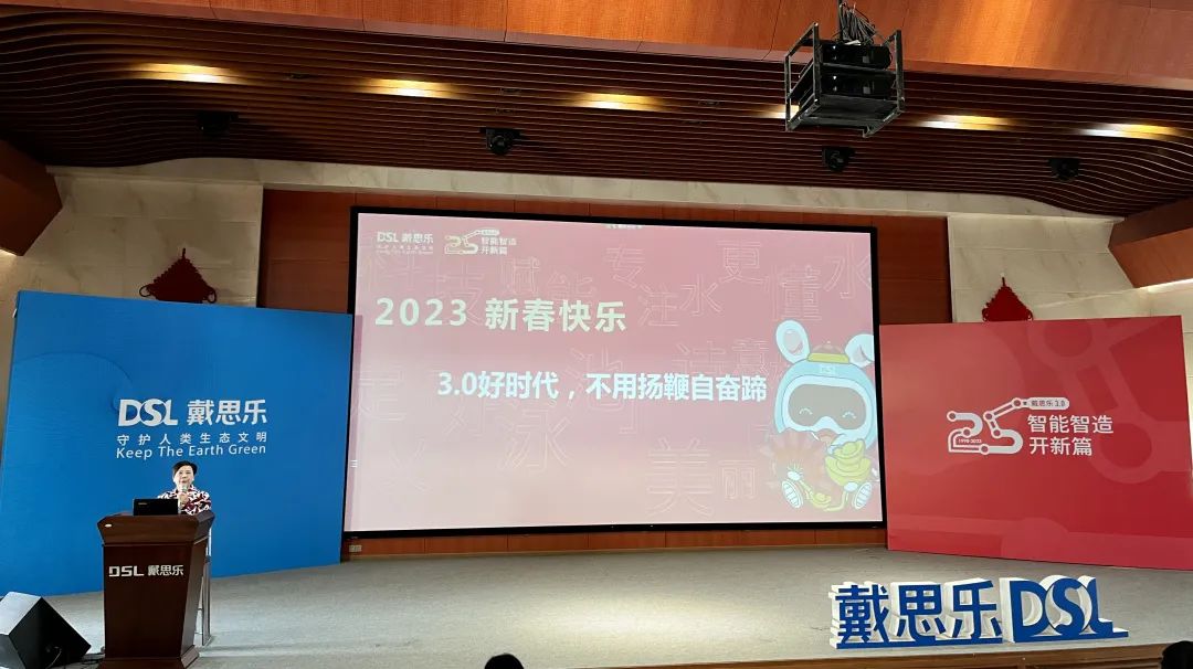 royal�ʼ�88��(�й�) - �ٷ���վ