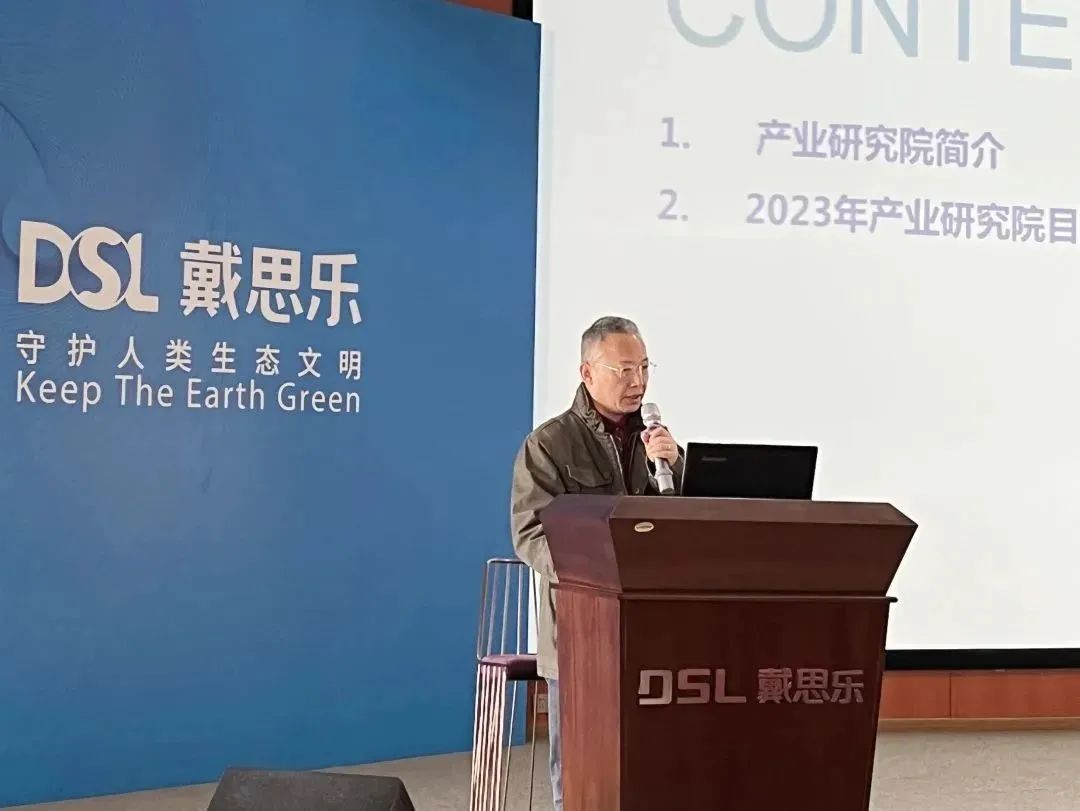 royal�ʼ�88��(�й�) - �ٷ���վ