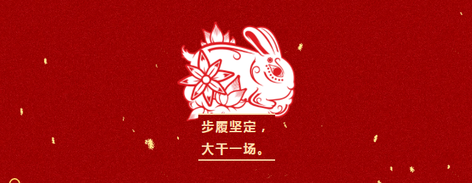 royal�ʼ�88��(�й�) - �ٷ���վ