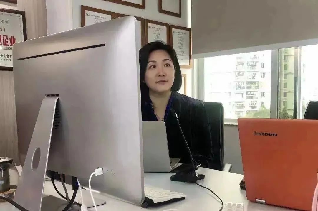 royal�ʼ�88��(�й�) - �ٷ���վ