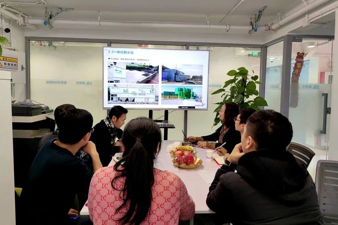 royal�ʼ�88��(�й�) - �ٷ���վ