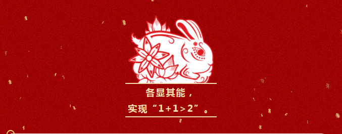 royal�ʼ�88��(�й�) - �ٷ���վ