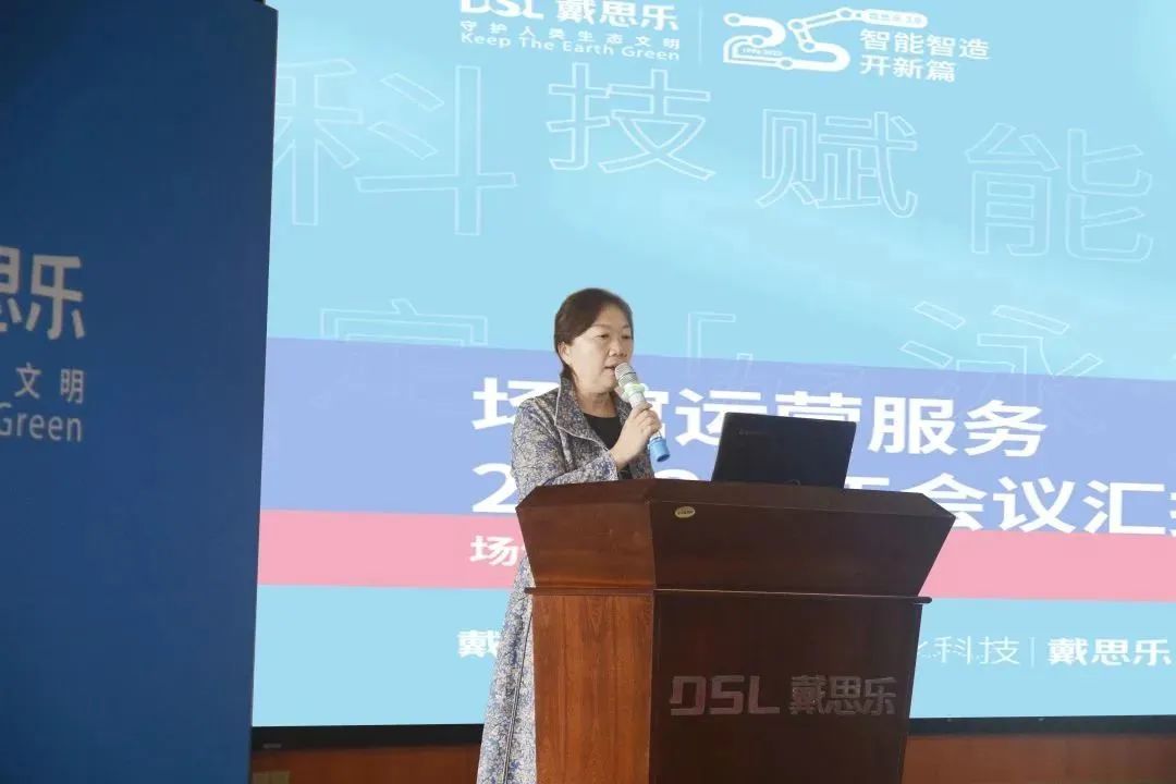 royal�ʼ�88��(�й�) - �ٷ���վ