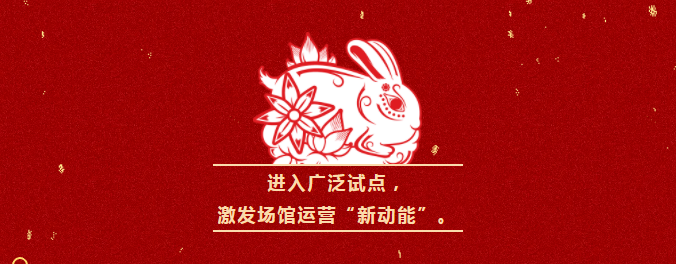 royal�ʼ�88��(�й�) - �ٷ���վ