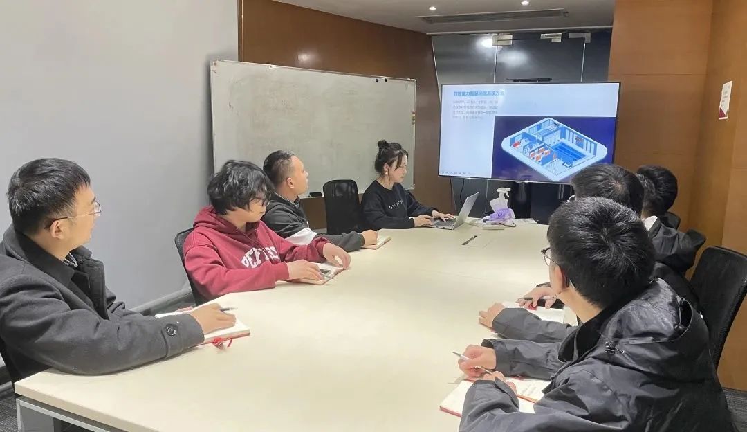 royal�ʼ�88��(�й�) - �ٷ���վ