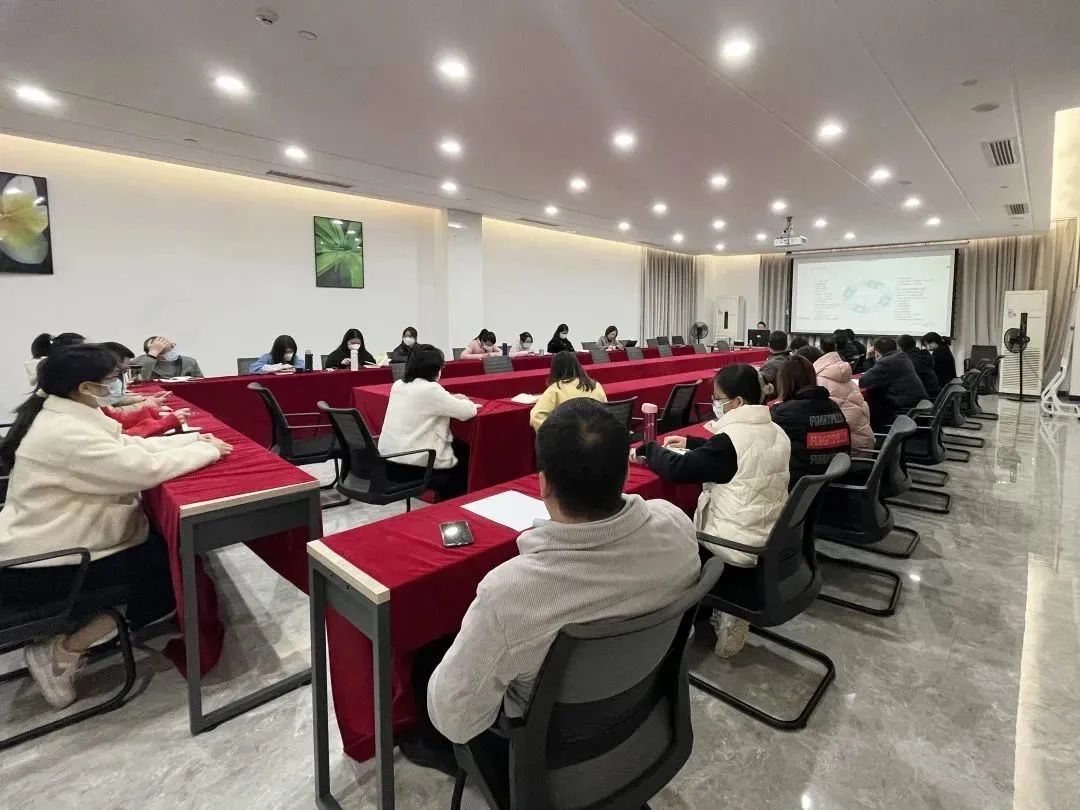 royal�ʼ�88��(�й�) - �ٷ���վ