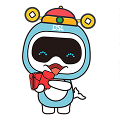 royal�ʼ�88��(�й�) - �ٷ���վ