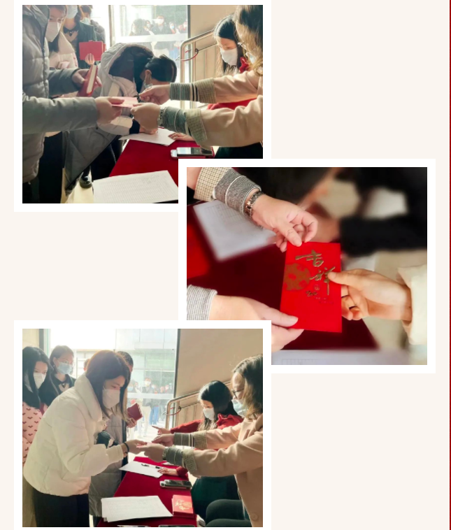 royal�ʼ�88��(�й�) - �ٷ���վ