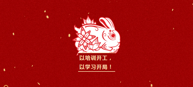 royal�ʼ�88��(�й�) - �ٷ���վ