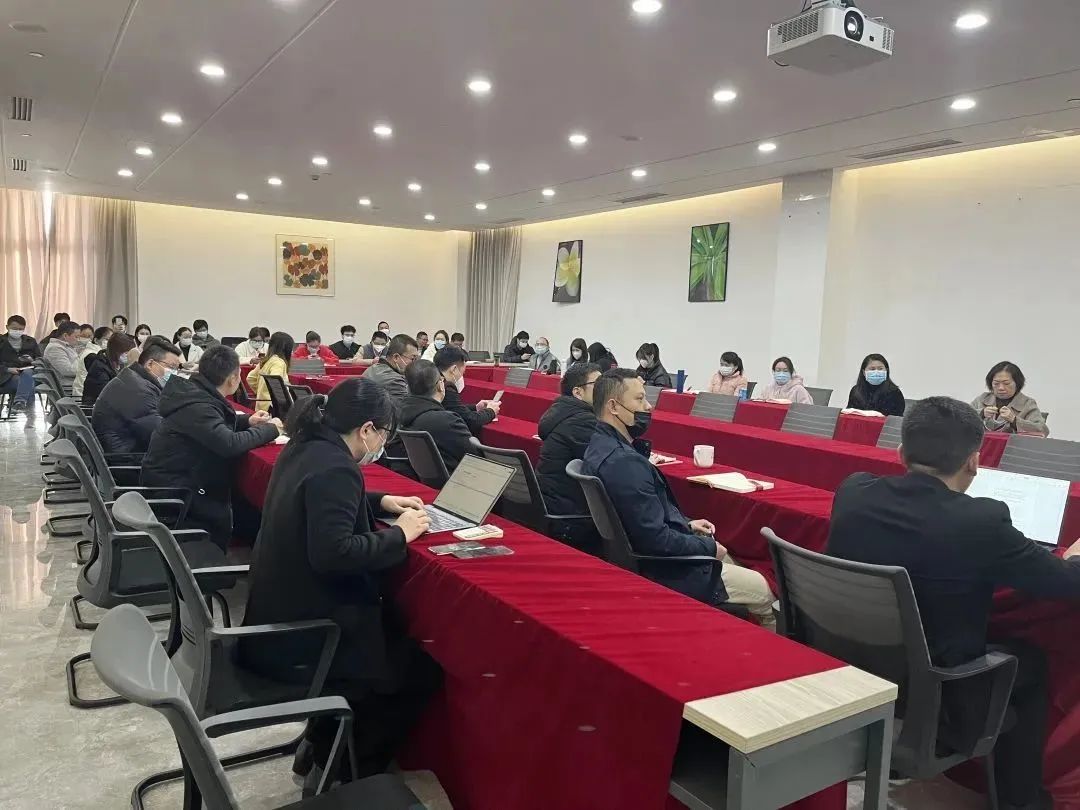 royal�ʼ�88��(�й�) - �ٷ���վ