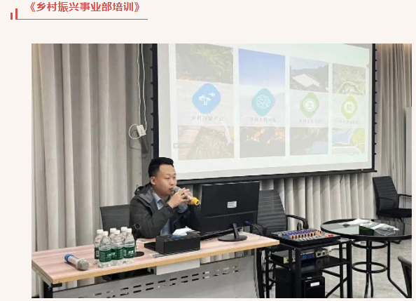 royal�ʼ�88��(�й�) - �ٷ���վ