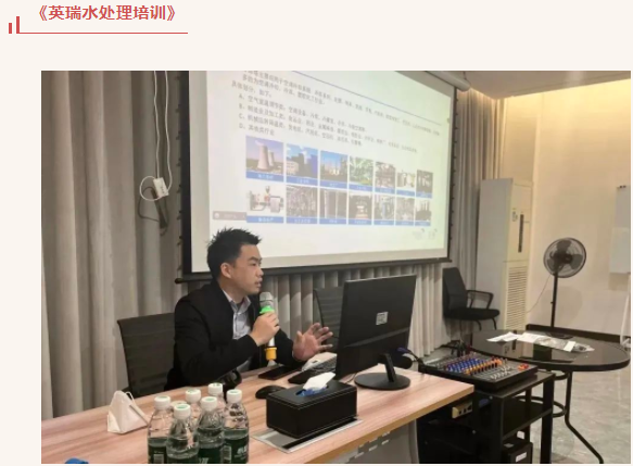 royal�ʼ�88��(�й�) - �ٷ���վ