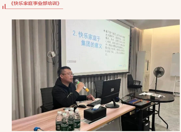 royal�ʼ�88��(�й�) - �ٷ���վ