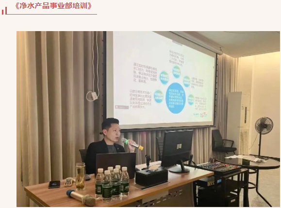 royal�ʼ�88��(�й�) - �ٷ���վ