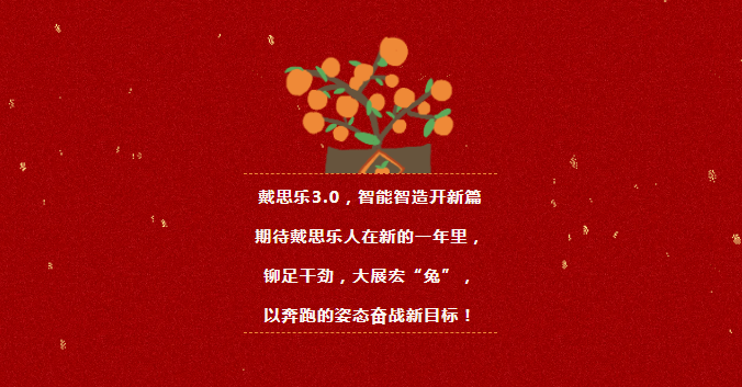 royal�ʼ�88��(�й�) - �ٷ���վ