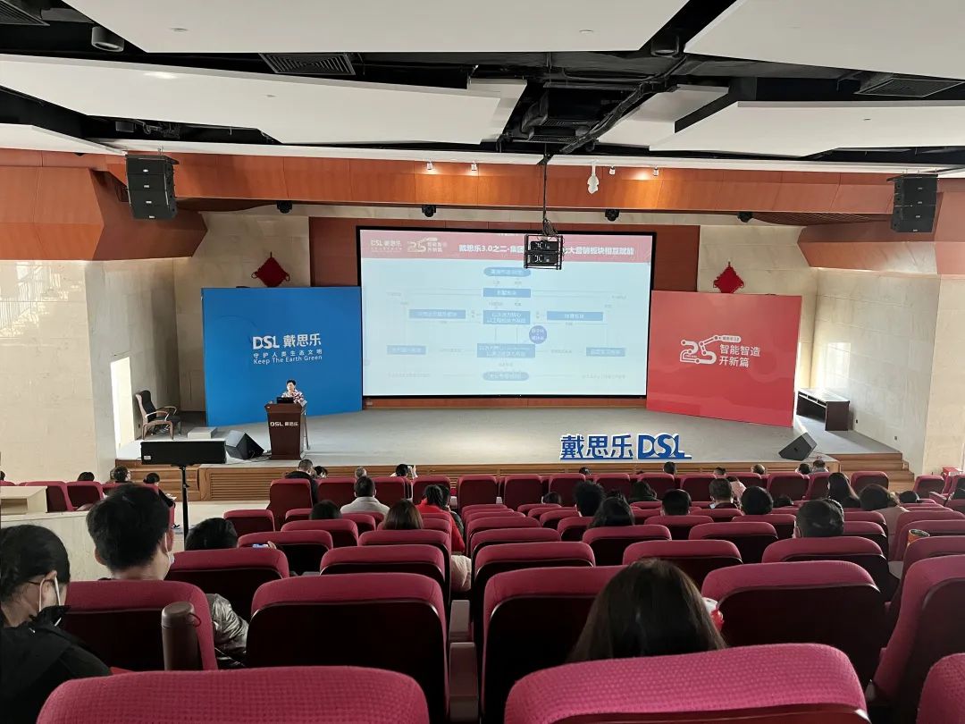 royal�ʼ�88��(�й�) - �ٷ���վ