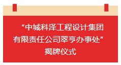 royal�ʼ�88��(�й�) - �ٷ���վ