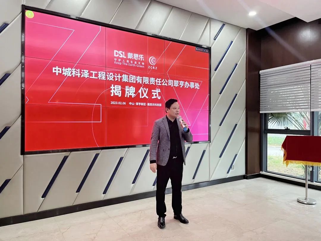 royal�ʼ�88��(�й�) - �ٷ���վ