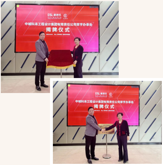 royal�ʼ�88��(�й�) - �ٷ���վ